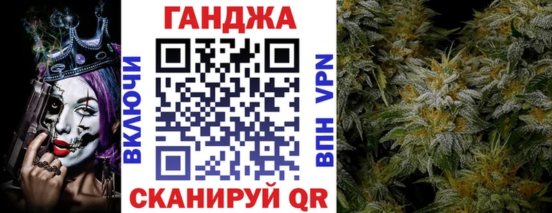 Виды наркоты Луховицы COCAIN МЕФ KRAKEN ССЫЛКА Канабис Гашиш