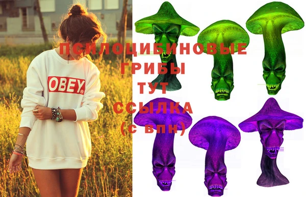 прущая мука Белоозёрский