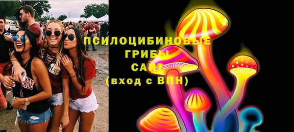 прущая мука Белоозёрский